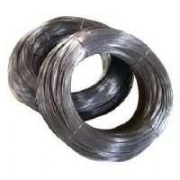 Titanium Wire/Rod